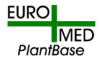 Euro+MedLogo