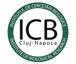 ICB